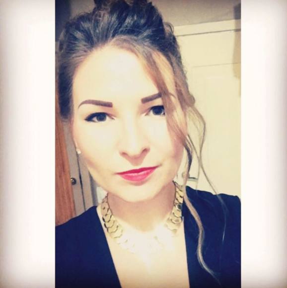 yuliagracheva90